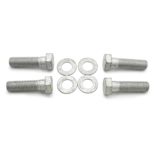 Wilwood bolt kit hhcs M14-2.00X50MM LG 4 pack - 230-17276 Photo - Primary