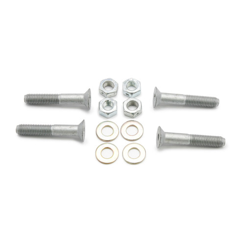 Wilwood bolt kit M10-1.50X60MM fhcs 4-PACK - 230-17309 Photo - Primary