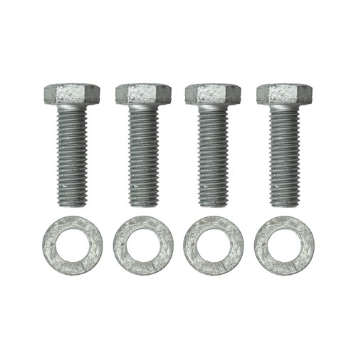 Wilwood bolt kit hhcs M14-2.00X40MM LG 4 pack - 230-17598 Photo - Primary