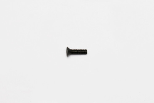 Wilwood bolt 5/16-24X1.25 LG fhcs alloy hex drive black asme B18.3 - 230-2403 Photo - Primary