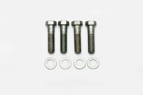 Wilwood bolt kit caliper camaro 93-01 - 230-6884 Photo - Primary