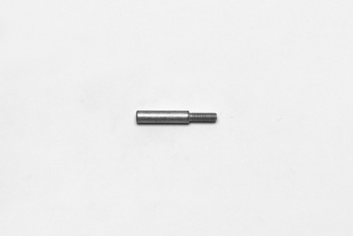 Wilwood bolt slide caliper IC1B M6-1.0 X2.015 OAL - 230-9038 Photo - Primary