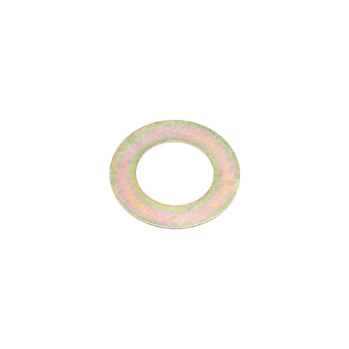 Wilwood washer .625 IDX1.05 ODX.015 carbon steel zinc type ii - 240-8127 Photo - Primary