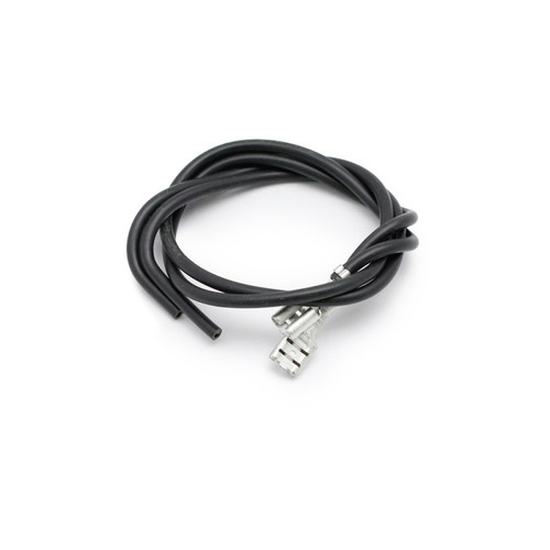 Wilwood pigtail pressure switch blade style - 300-11182 Photo - Primary