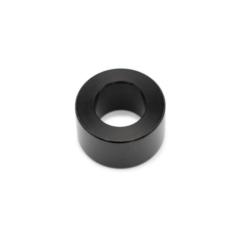 Wilwood spacer BRACKET/SPINDLE IMPALA/VETTE disc 69-70 .718X1.25X.700 THK - 300-12039 Photo - Primary