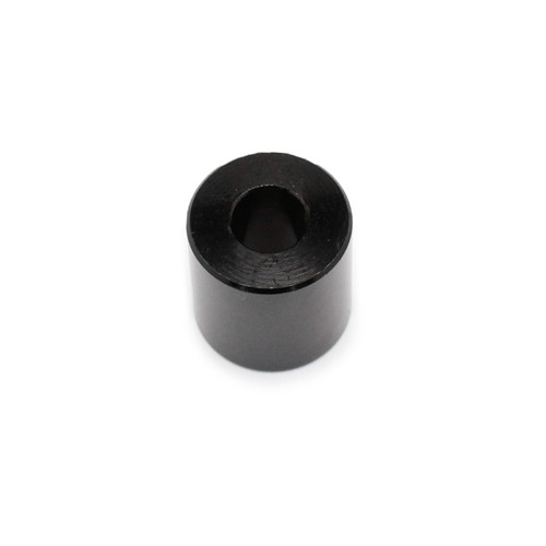 Wilwood spacer bracket .88X.39X.90 LG - 300-1242 Photo - Primary
