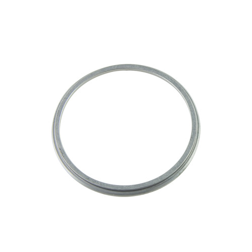 Wilwood kit 2-PK adapter rotor registration ring 2.686 dia - 300-18236-2 Photo - Primary