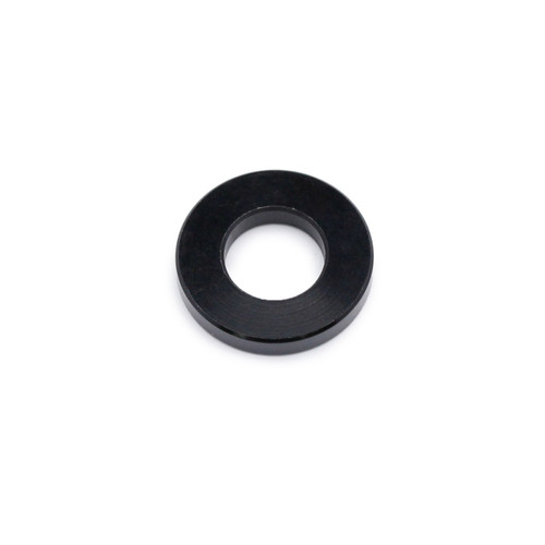 Wilwood spacer BRACKET/SPINDLE 1.00X.500X.160 THK - 300-3686 Photo - Primary