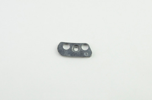 Wilwood spacer caliper bdl .120 THK spacer for .50 rotor - 300-4913 Photo - Primary