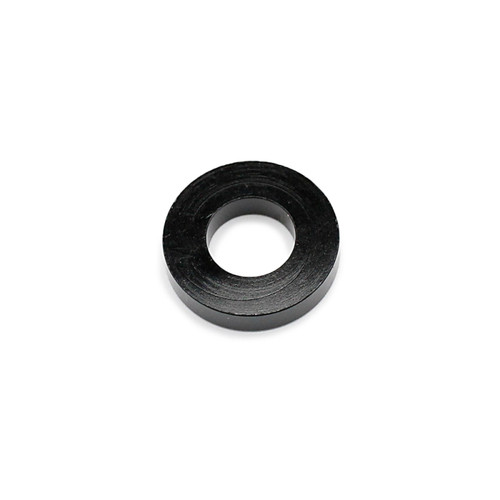 Wilwood spacer bracket 1.00X.500X.210 THK - 300-8273 Photo - Primary