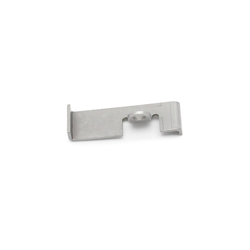 Wilwood plate wear caliper TC R/H - 300-8893 Photo - Primary