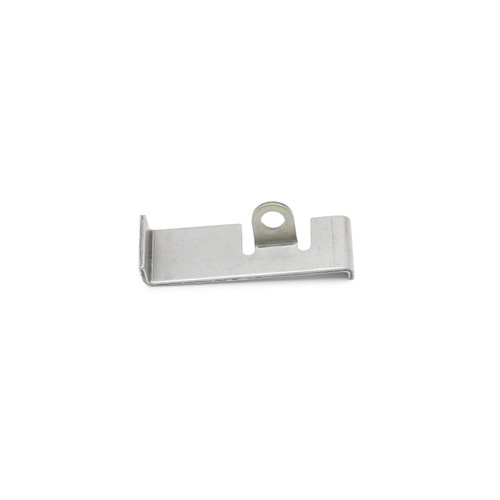 Wilwood plate wear caliper TC L/H - 300-8894 Photo - Primary