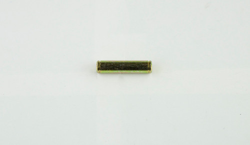 Wilwood pin pedal clevis .375 ODX1.36 grip length clutch lever - 330-11384 Photo - Primary