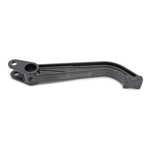 Wilwood pedal brake 7:1 - 330-13537 Photo - Primary