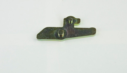 Wilwood lever actuator internal R/H p-brake - 330-6212 Photo - Primary