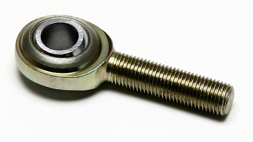 Wilwood bearing rod end male 3/8-24X1.25 - 370-1672 Photo - Primary