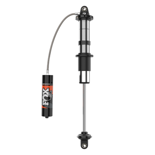 Fox 2.0 Performance Elite 8.5in. Remote Reservoir Coilover Shock 5/8in. Shaft - 981-20-107 Photo - Primary