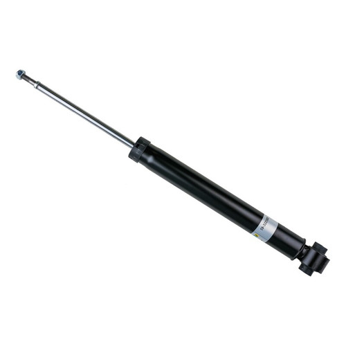 Bilstein 20-25 Kia Telluride B4 OE Replacement Shock - Rear - 19-322193 Photo - Primary