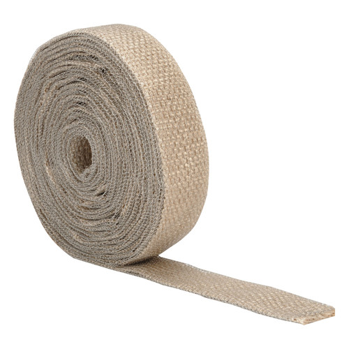 DEI Exhaust Wrap EXO Series - 0.5in x 20ft - Tan - 10080 Photo - Primary