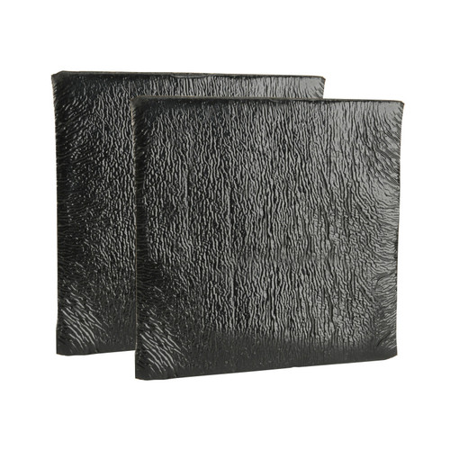 DEI Boom Mat Flex 2.5mm - 12in x 12in (2 Pack) - 50228 Photo - Primary
