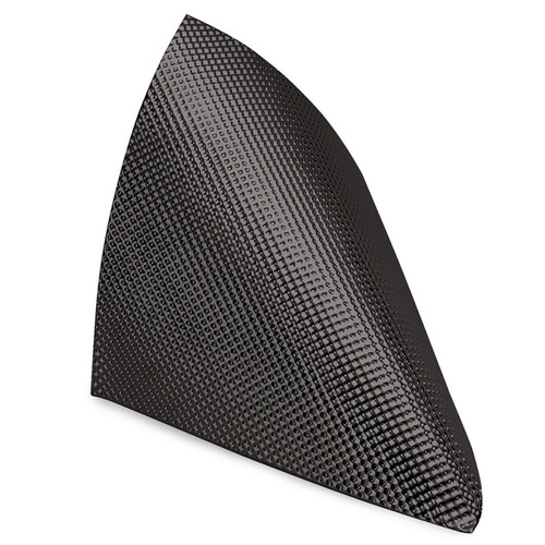 DEI Floor & Tunnel Shield - 42in x 48in (Non-Adhesive) - 50560 Photo - Primary