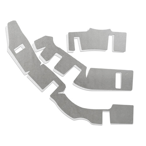 DEI 20-24 Indian Scout 60/1200 Heat Shield Liner - 901060 Photo - Primary