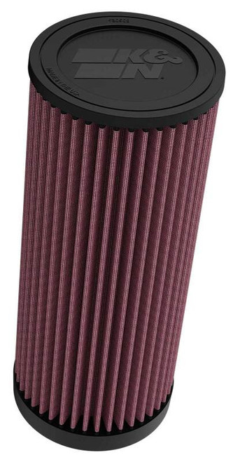K&N Replacement Air Filter Arctic Cat Wildcat 2018 - AC-1018 Photo - Primary