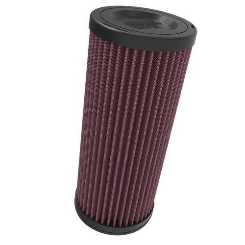 K&N Replacement Air Filter Arctic Cat Havoc 957 Cc 2018 - AC-9518 Photo - Primary
