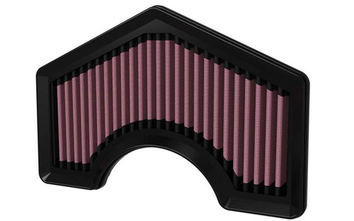 K&N Replacement Air Filter Aprilia Tuareg 660 2022-2025 - AL-6625 Photo - Primary