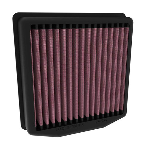 K&N Replacement Air Filter Bmw R1300R/R1300Rs 2025 - BM-1325 Photo - lifestyle view