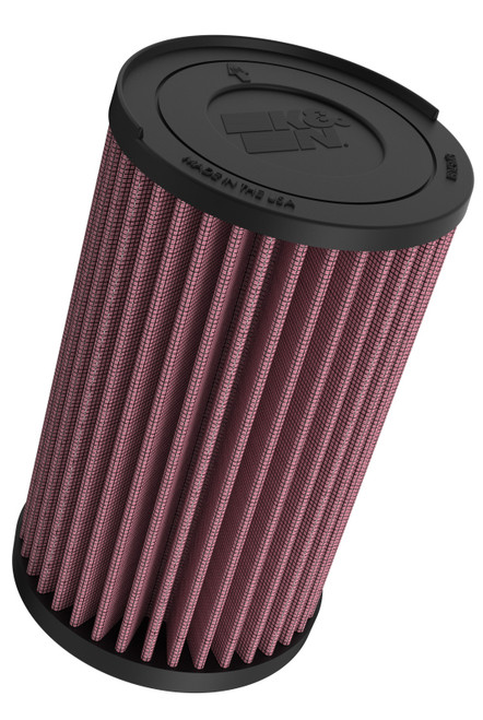 K&N Replacement Air Filter Can-Am Outlander 500 2023-2026 - CM-6523 Photo - Primary
