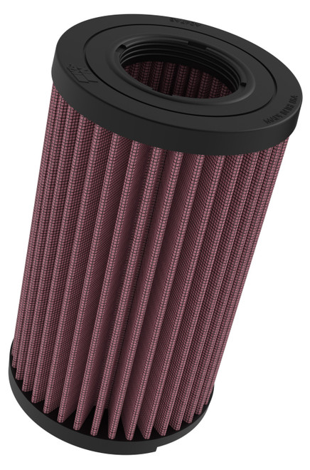 K&N Replacement Air Filter Can-Am Outlander 500 2023-2026 - CM-6523 Photo - lifestyle view