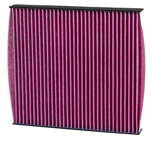 K&N Disposable Cabin Air Filter Advantage Plus 12-26 Audi A3 - DVF5001 Photo - Primary