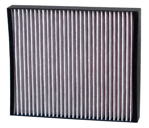 K&N Disposable Cabin Air Filter Advantage Plus 13-22 Buick Encore - DVF5004 Photo - lifestyle view