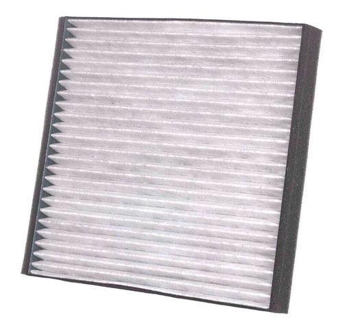 K&N Disposable Cabin Air Filter Advantage Plus 05-10 Scion tC - DVF5020 Photo - lifestyle view