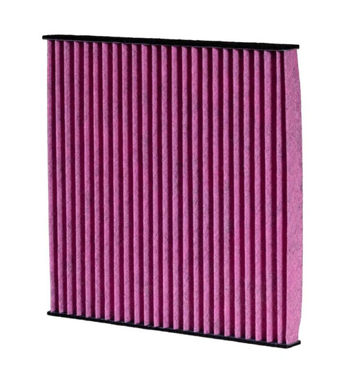 K&N Disposable Cabin Air Filter Advantage Plus 16-17 Lexus RX200T - DVF5045 Photo - Primary
