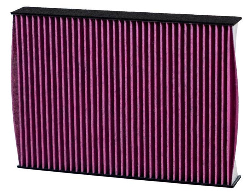 K&N Disposable Cabin Air Filter Advantage Plus 21-26 Renault Express - DVF5063 Photo - Primary