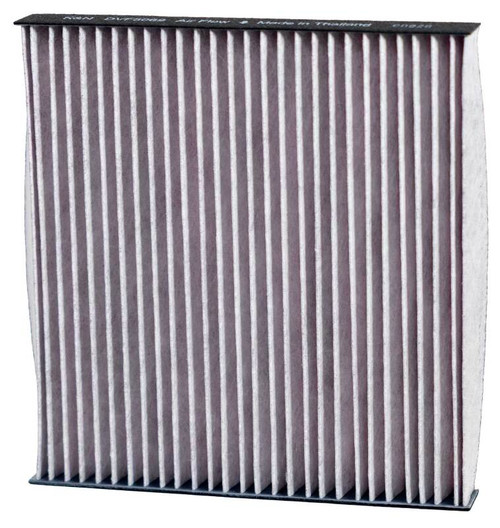 K&N Disposable Cabin Air Filter Advantage Plus 06-26 Honda Ridgeline - DVF5069 Photo - lifestyle view