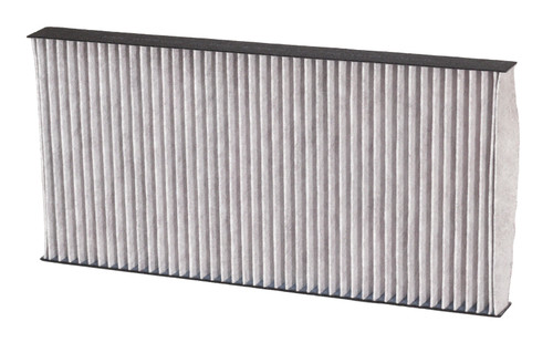K&N Disposable Cabin Air Filter Advantage Plus 21-26 Audi Q4 E-Tron - DVF6026 Photo - lifestyle view