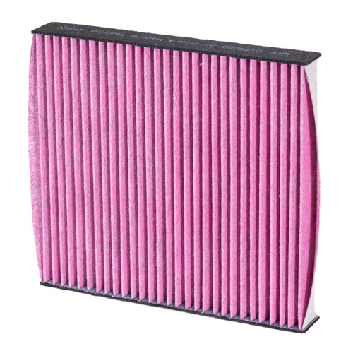 K&N Disposable Cabin Air Filter Advantage Plus 07-24 Mitsubishi Outlander - DVF6069 Photo - Primary