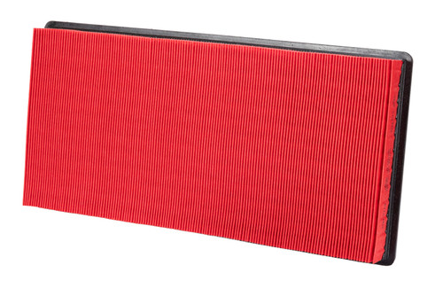 K&N Advantage Air Filter 18K Miles Chevy Camaro 3.8/5.7L 98-07 Pontiac Firebird 3.8/5.7L 98-02 - KNA-2118 Photo - Primary