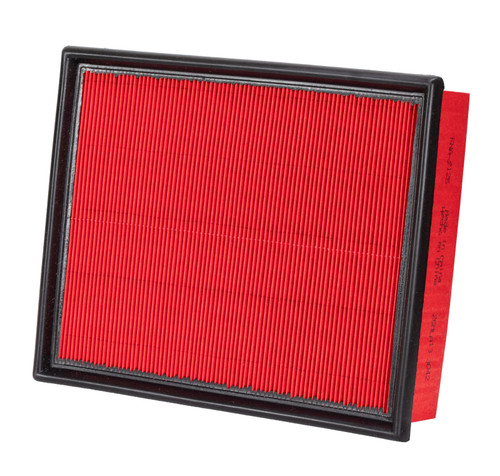 K&N Advantage Air Filter 18K Miles Audi 94-05 Skoda 01-08 Vw 96-05 - KNA-2125 Photo - lifestyle view