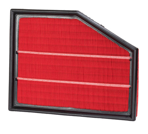 K&N Advantage Air Filter 18K Miles Bmw 525I 2.5L-L6 2004 - KNA-2292 Photo - lifestyle view