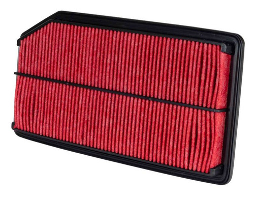 K&N Advantage Air Filter 18K Miles Honda Ridgelin e V6-3.5L F/I 2006-2014 - KNA-2323 Photo - Primary