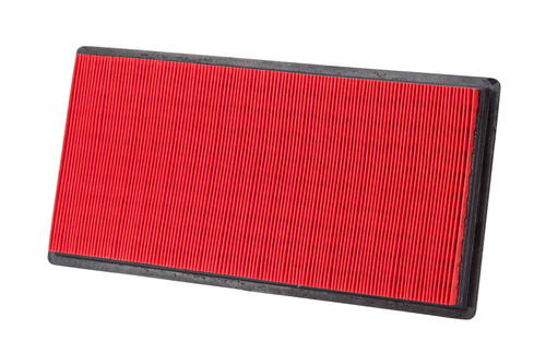 K&N Advantage Air Filter 18K Miles Dodge Caliber 2006-2010 Jeep Patriot/Compass 2007-2010 - KNA-2362 Photo - Primary
