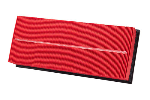 K&N Advantage Air Filter 18K Miles Nissan Altima L4-2.5L F/I 2007-2012 - KNA-2374 Photo - Primary