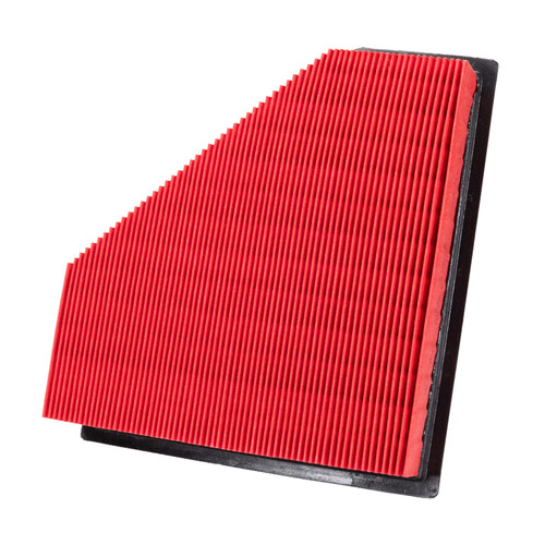 K&N Advantage Air Filter 18K Miles Ford Focus 2.0L Non-Pzev 2008 - KNA-2401 Photo - Primary