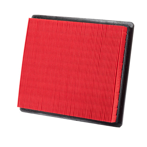 K&N Advantage Air Filter 18K Miles Dodge Grand Caravan V6-3.8L F/I 2008-2010 - KNA-2419 Photo - Primary