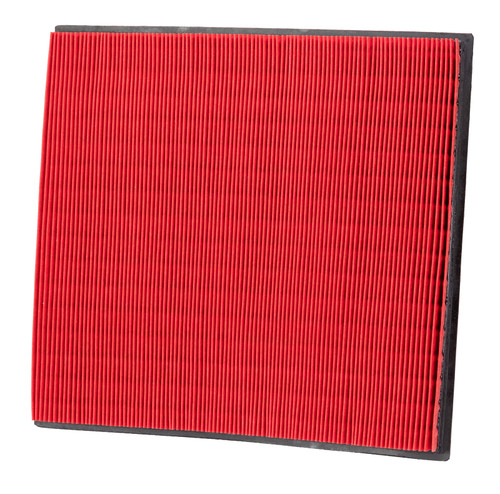 K&N Advantage Air Filter 18K Miles Bmw X6 L6-3.0L F/I 2008-2017 - KNA-2428 Photo - Primary