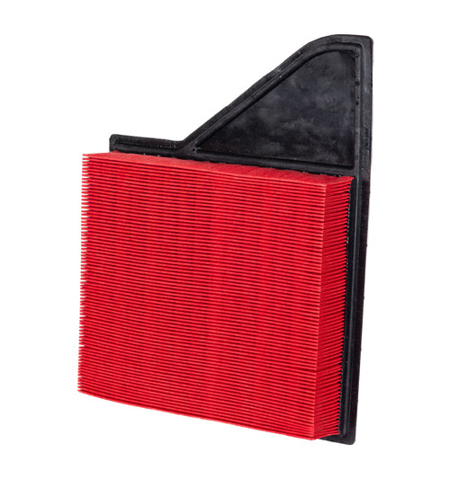 K&N Advantage Air Filter 18K Miles Ford Mustang V6-3.7L F/I 2011-2014 - KNA-2431 Photo - Primary